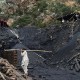 جھمپیر:کوئلے کی کان میں پھنسے6 کان کنوں کی لاشیں نکال لی گئیں