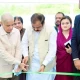 PM Shehbaz pioneer of Mass Transit Infrastructure in Pakistan: Info Minister 