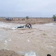 45 people die in flash flooding in Balochistan: PDMA