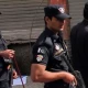 Cop martyred in KP grenade blast 