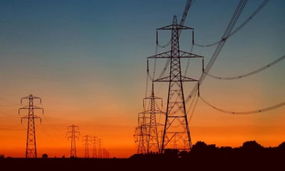 Nepra notifies Rs7.90 per unit hike in electricity tariff