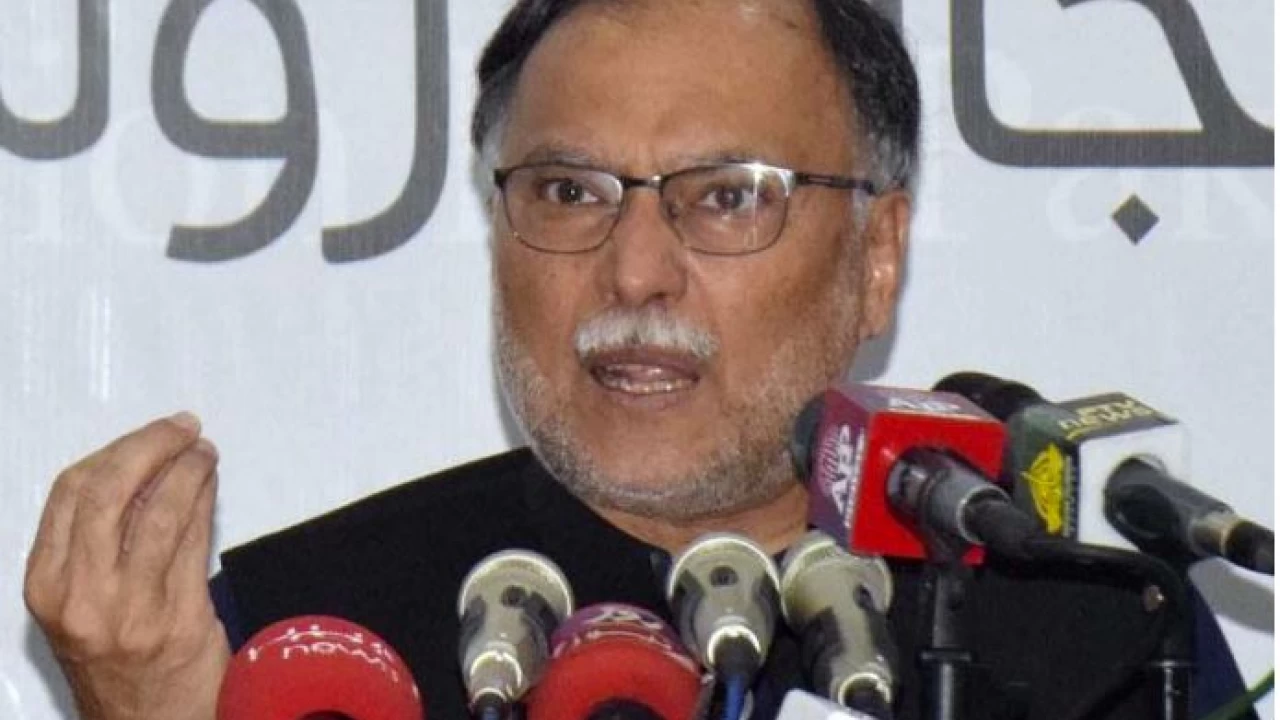 'Won't take legal action against  family who hackled me': Ahsan