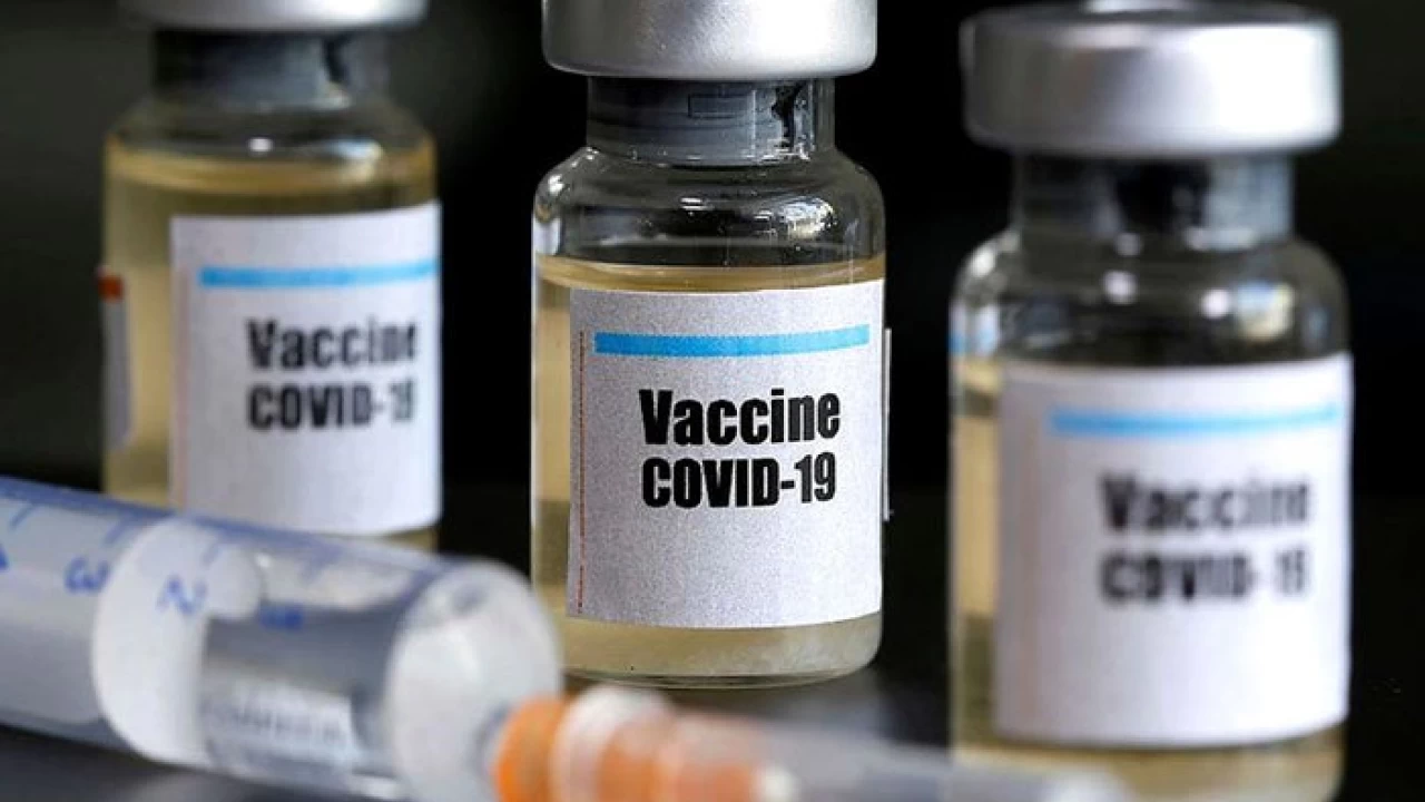 Global inequity: WHO recommends moratorium on Covid vaccine boosters for at least two months