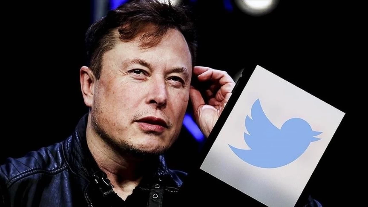 Twitter sues Elon Musk after termination of $44B acquisition deal