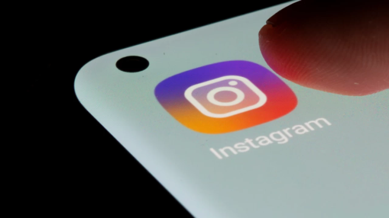 Instagram seeks to curb psychological harm to teenagers