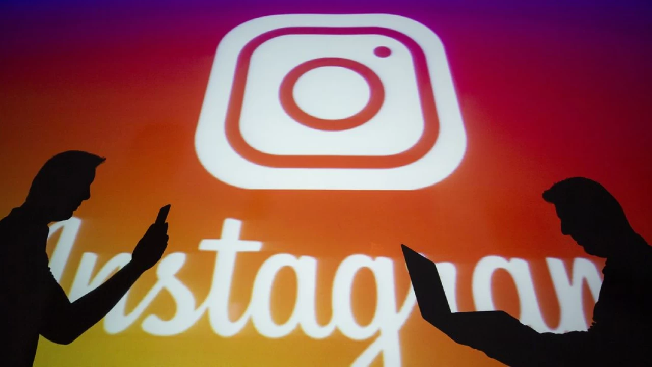 Instagram to allow users to buy directly during chats