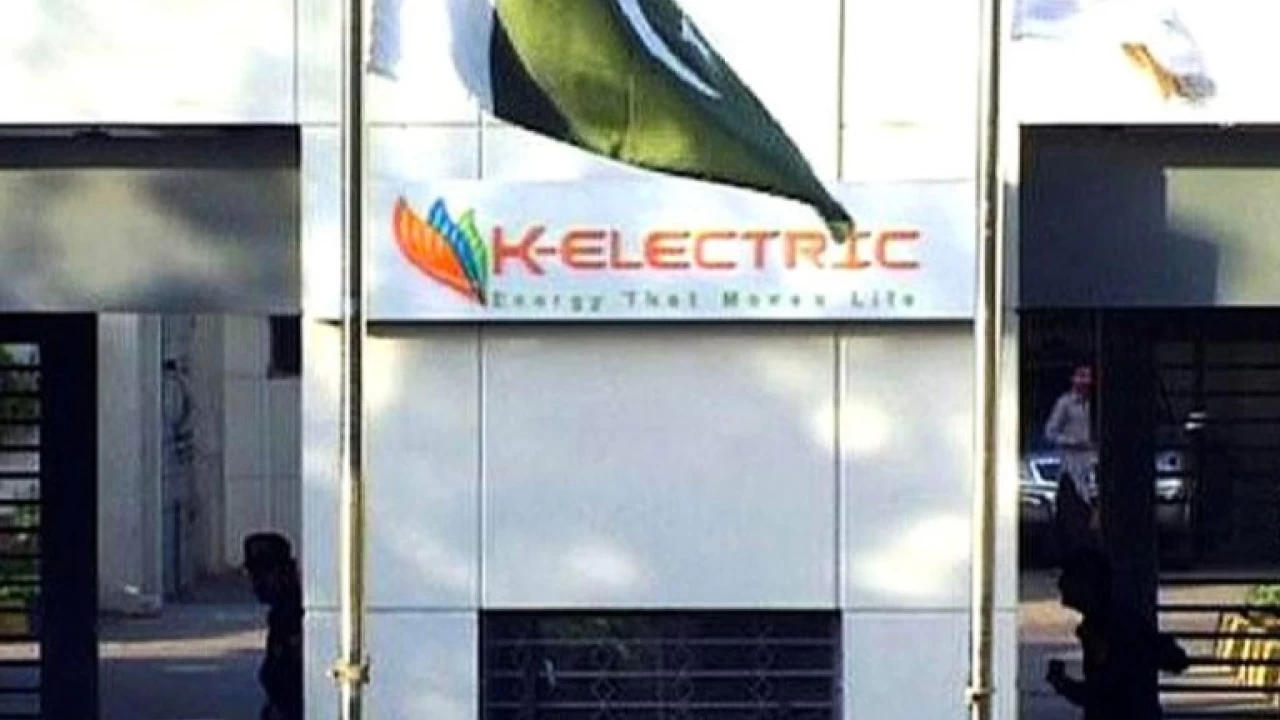 KE seeks hike in electricity tariff by Rs11.39 per unit