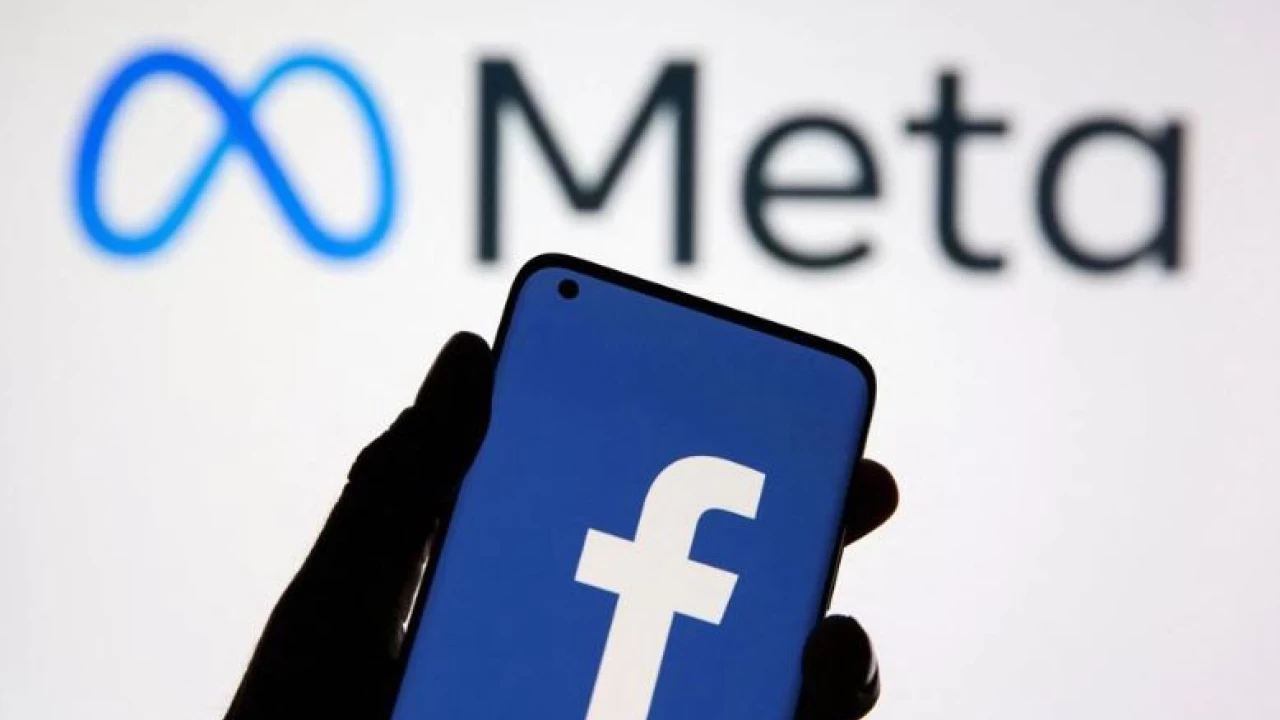 Meta's Facebook revamping main feed to attract younger users