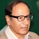 Punjab CM election: Ch Shujaat refuses to support brother Pervaiz Elahi