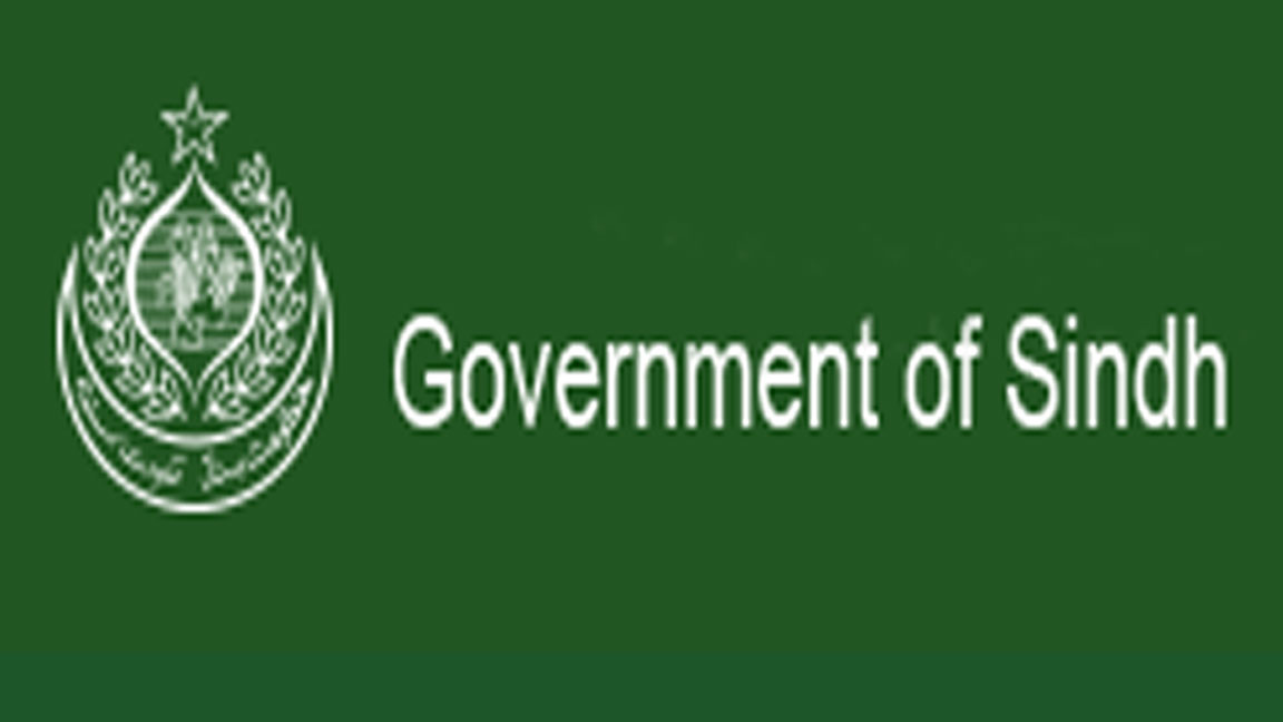 Sindh Govt Introduces Integrated Financial Management Information System