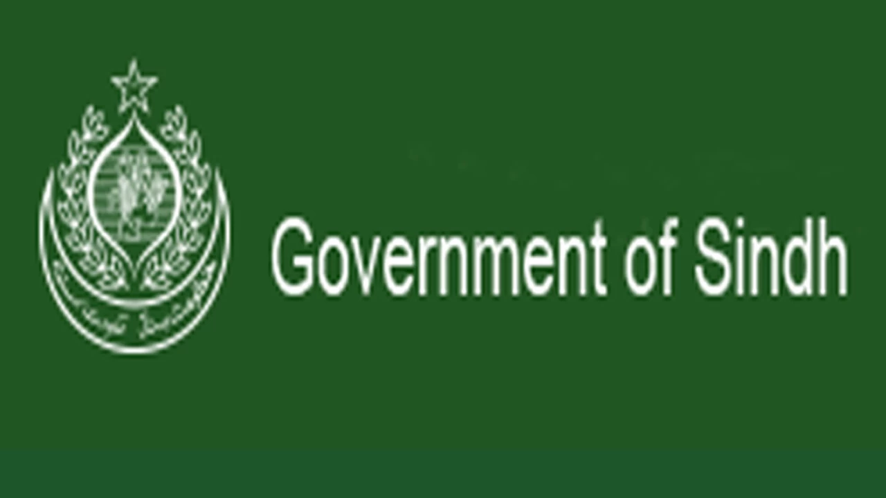 Sindh Govt introduces Integrated Financial Management Information System