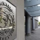 IMF slashes global growth outlook as US, China economies slow