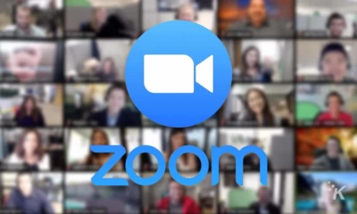 Zoom down for thousands of users: Downdetector.com