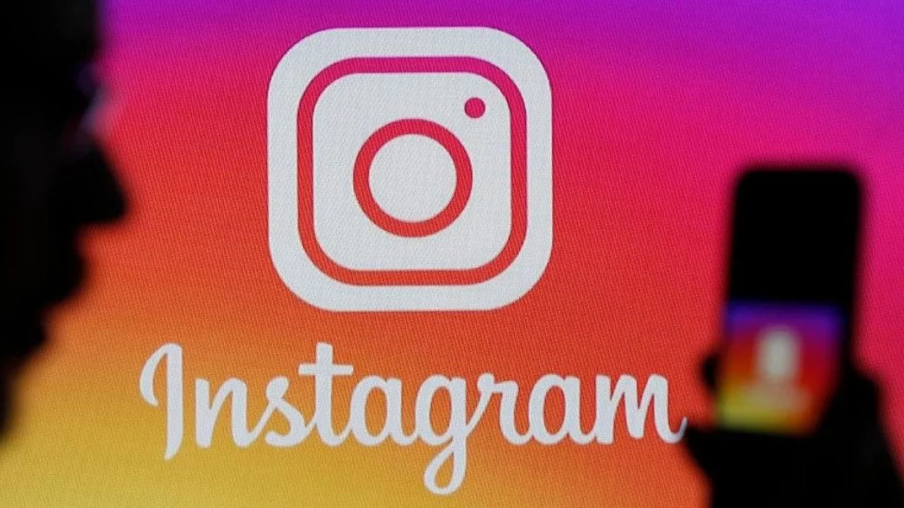 Instagram sidelines TikTok-like features following complaints