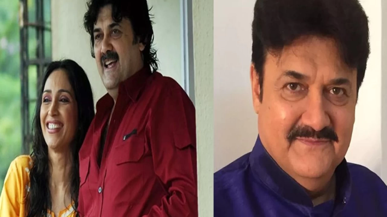 Veteran actor Rasik Dave passes away due to kidney failure