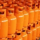 OGRA reduces LPG price by Rs29.56 per 11.8-kg cylinder