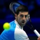 Djokovic likely to miss US Open over sudden change in COVID vaccine protocols