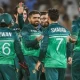 PCB announces squads for Netherlands ODIs, Asia Cup