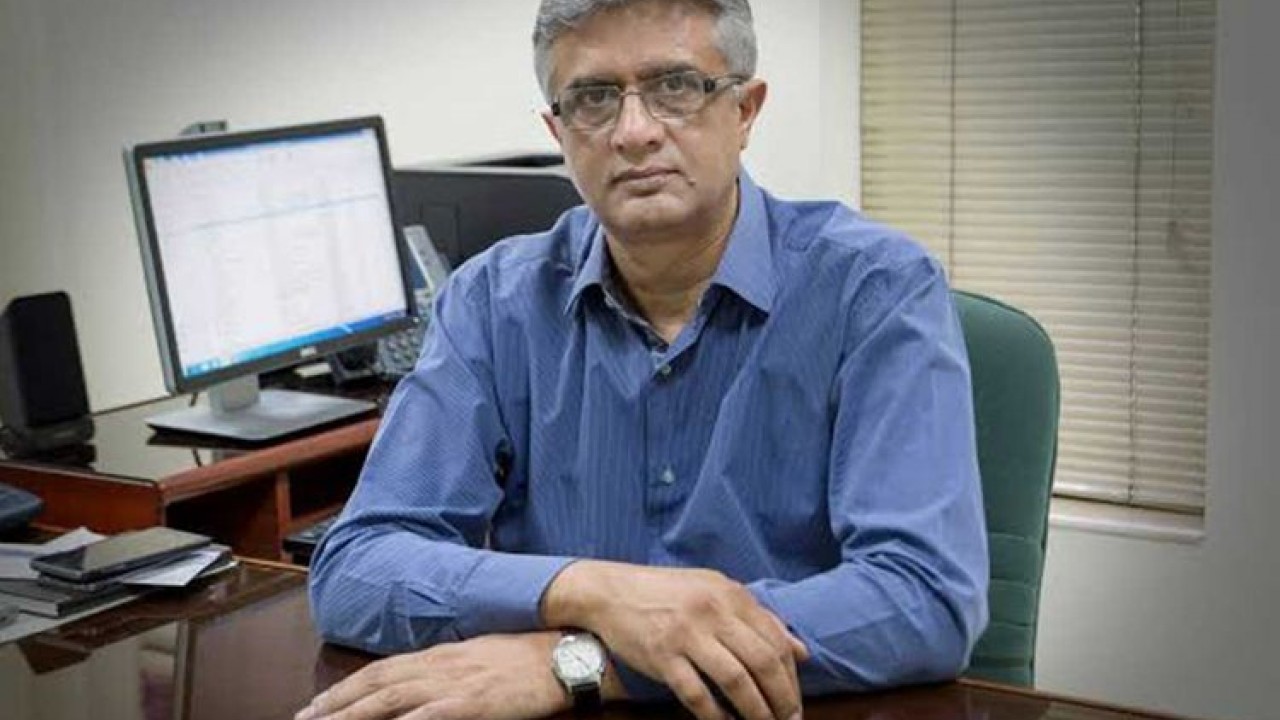 No polio case detected since February: SAPM