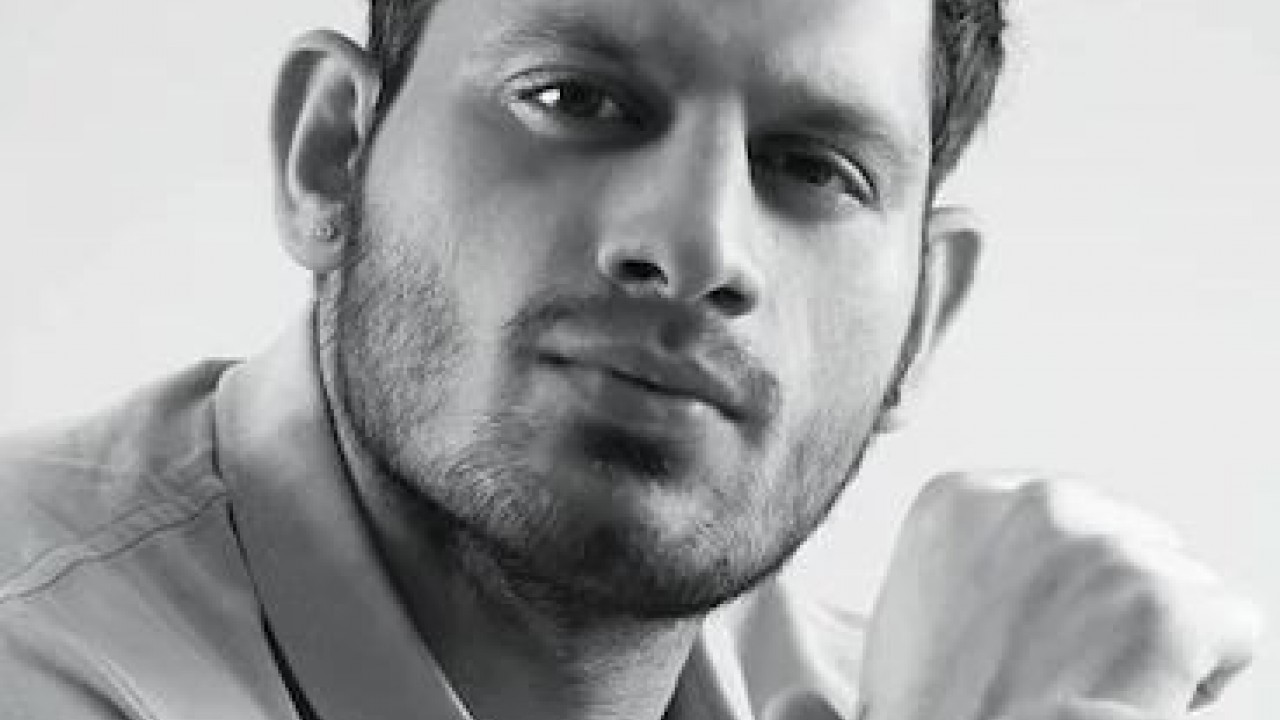 Indian model Manoj Patil attempts suicide; blames actor Sahil Khan for harassment