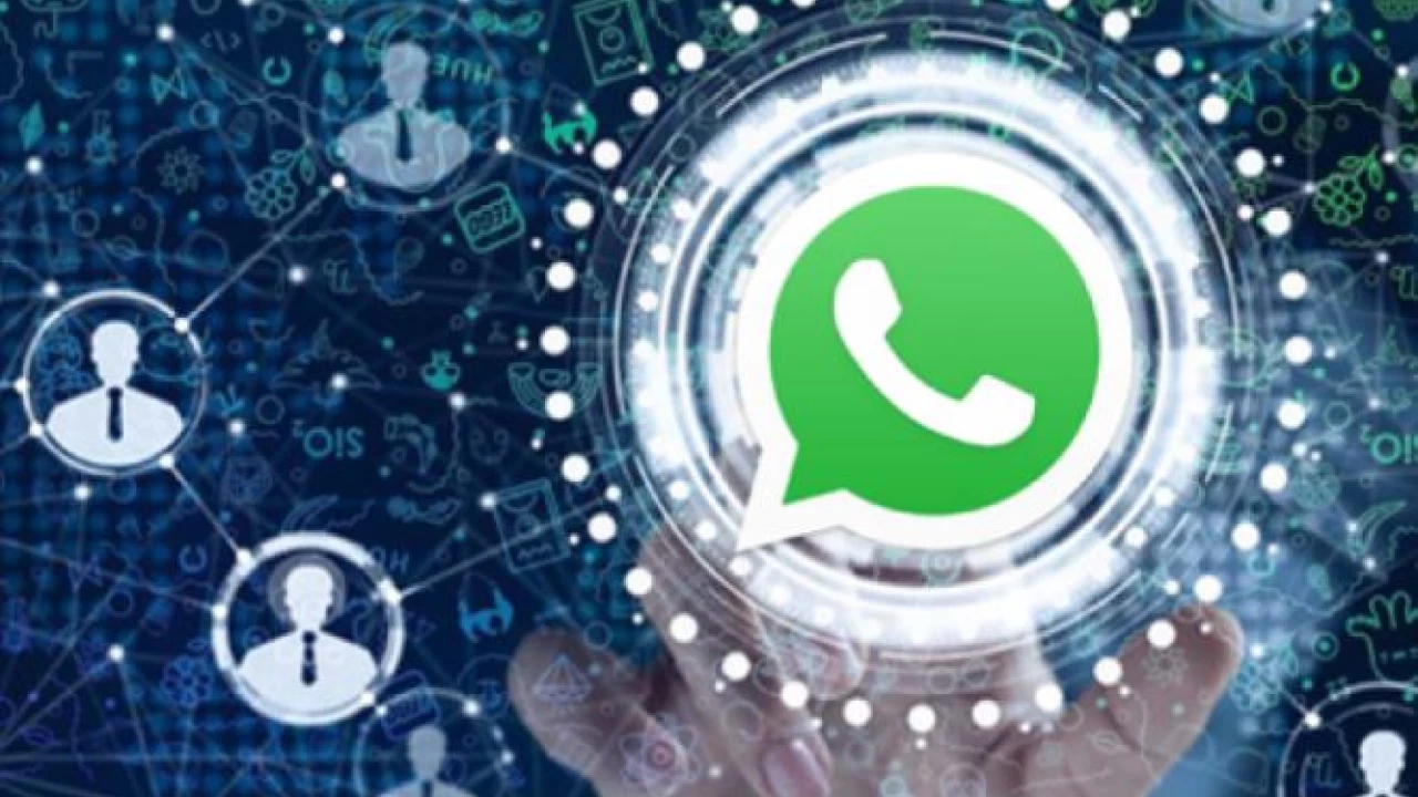 Finally, WhatsApp rolls out in-app business directory to incentivize users