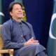 عمران خان کا قومی اسمبلی کی تمام 9نشستوں  پراکیلے ہی  ضمنی الیکشن لڑنے کا فیصلہ