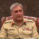 COAS Bajwa for enhancing  Pakistan's capability and capacity in firepower, cyber warfare