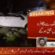 Firing on PTI MPA's vehicle leaves 6 dead, four injured in Lower Dir