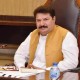 تحریک انصاف کے ممبر اسمبلی پرقاتلانہ حملہ،6افراد جاں بحق