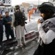 8 killed, more than 20 injured in Kabul bomb blast