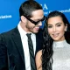 Hollywood couple Kim Kardashian and Pete Davidson end relation: media reports