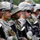 US to 'participate in military exercise' near India's disputed border with China