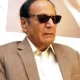 Chaudhry Shujaat Hussain condemns propaganda campaign against Army