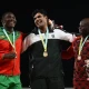 Commonwealth Games: Pakistan’s Arshad Nadeem wins javelin gold 