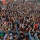 13 اگست کو کارکن فیض آباد پہنچیں: TLP