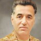 لیفٹیننٹ جنرل فیض حمید کور کمانڈر بہاولپور تعینات
