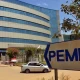 PEMRA warns TV channels against airing misinformation concerning state institutions