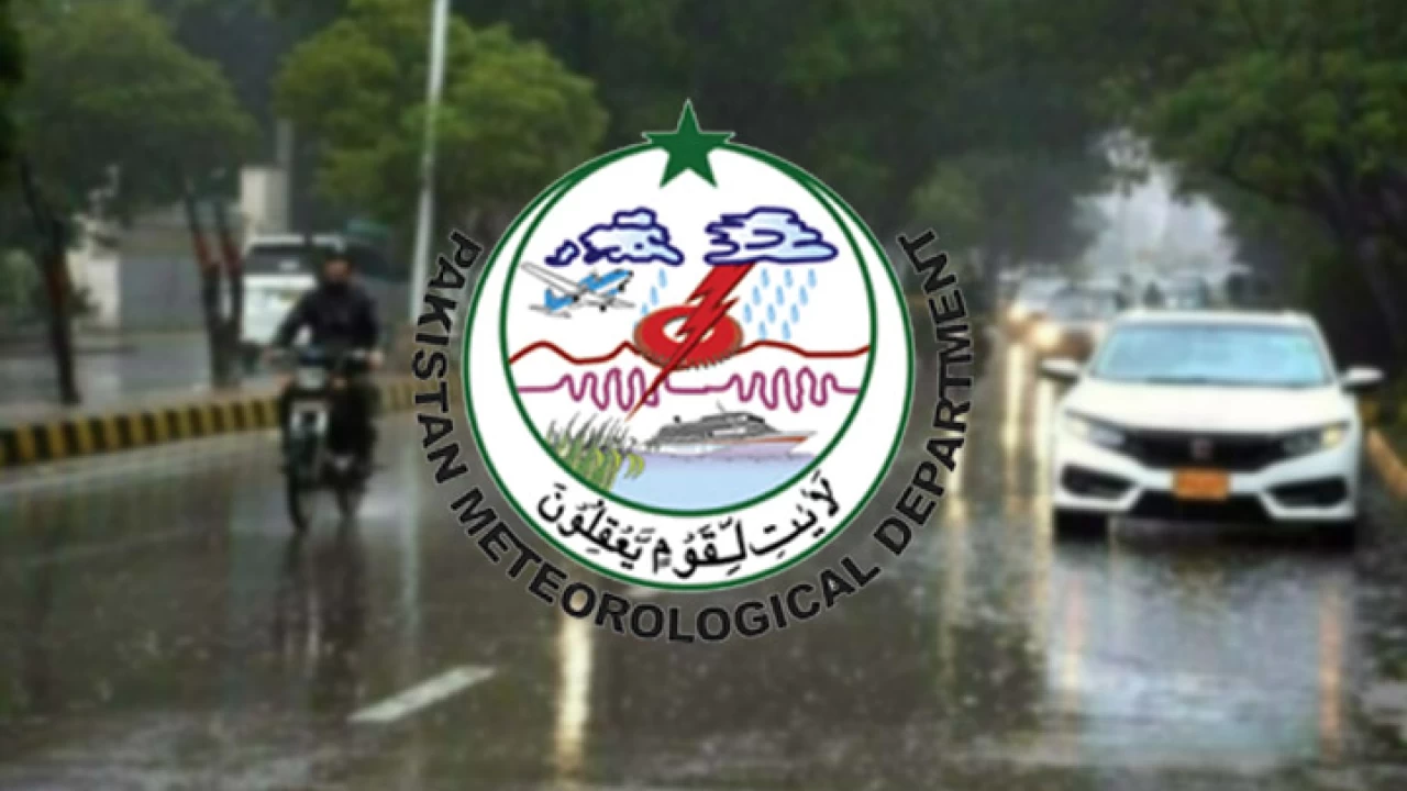 More rain expected from August 10-13: PMD