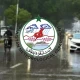 More rain expected from August 10-13: PMD
