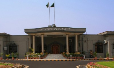 تحریک انصاف کی ضمنی انتخابات کا شیڈول معطل کرنے کی استدعا مسترد