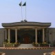 تحریک انصاف کی ضمنی انتخابات کا شیڈول معطل کرنے کی استدعا مسترد