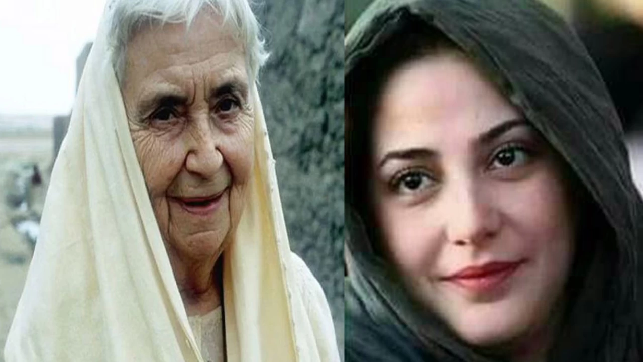 Remembering doctor Ruth Pfau on her death anniversary