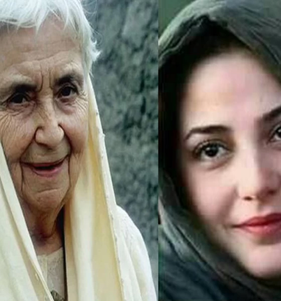 Remembering doctor Ruth Pfau on her death anniversary