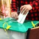 ECP issues schedule for by-polls on four vacant, one reserved seat of NA