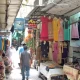 Punjab CM Pervaiz Elahi lifts ban on early closure of markets