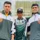 Two Pakistani boxers who participated in Commonwealth Games go missing in UK
