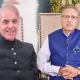 President, PM express resolve to build an inclusive society in line with vision of Quaid-i-Azam