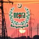 کراچی کے شہریوں کیلئے بجلی  کی فی یونٹ قیمت میں 11 روپے سے زائد کا اضافہ