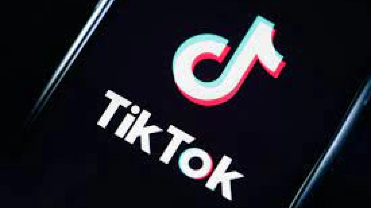 TikTok launches Urdu version of its safety centre in Pakistan