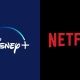 Disney beats Netflix on streaming subscribers, sets higher prices